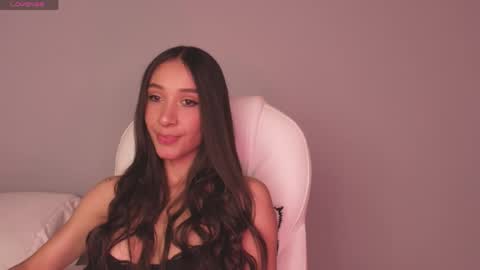 Rose  online show from 03/31/26, 08:15