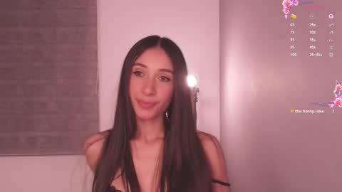 Rose  online show from 04/28/26, 09:03