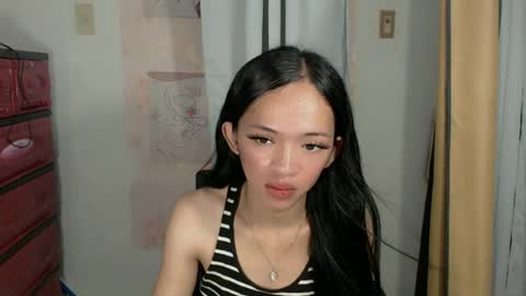 tine online show from 06/12/26, 06:23