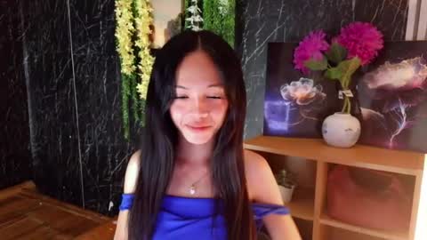 tine online show from 07/09/26, 01:37