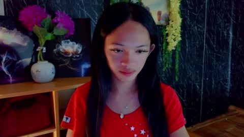 tine online show from 07/12/26, 01:02
