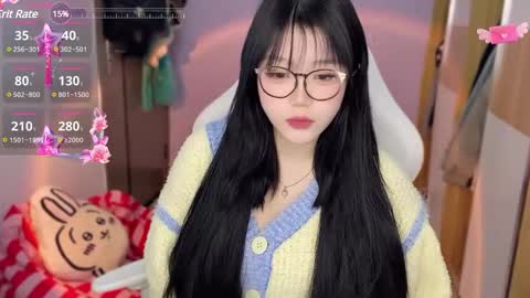 Snapshot of gorgeous_girl33 chatting on 12/12/24, 08:21 gorgeous girl33 online show from 12/12/24, 08:21