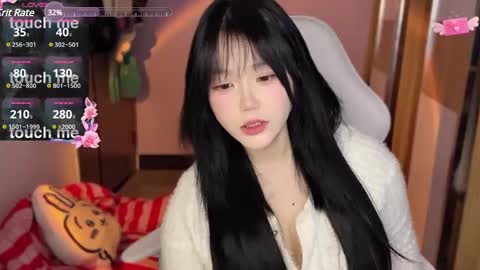 Snapshot of gorgeous_girl33 chatting on 12/21/24, 11:22 gorgeous girl33 online show from 12/21/24, 11:22