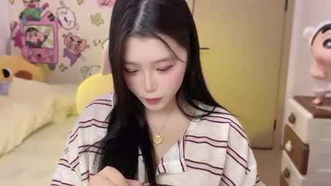 Snapshot of gorgeous_girl33 chatting on 09/26/25, 07:51 gorgeous girl33 online show from 09/26/25, 07:51