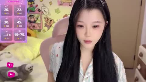 Snapshot of gorgeous_girl33 chatting on 11/02/25, 08:33 gorgeous girl33 online show from 11/02/25, 08:33