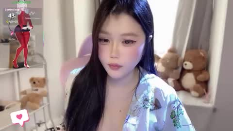 Snapshot of gorgeous_girl33 chatting on 01/15/26, 05:45 gorgeous girl33 online show from 01/15/26, 05:45