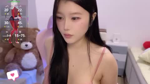 Snapshot of gorgeous_girl33 chatting on 02/21/26, 11:28 gorgeous girl33 online show from 02/21/26, 11:28