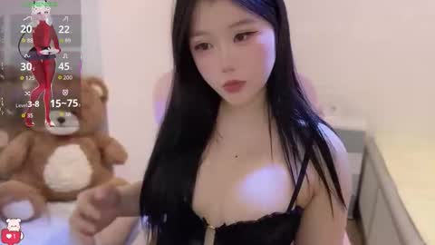 Snapshot of gorgeous_girl33 chatting on 03/02/26, 01:19 gorgeous girl33 online show from 03/02/26, 01:19