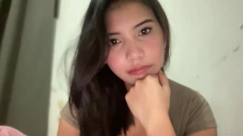 Lyn online show from 11/30/25, 05:22