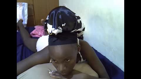 gorgeous_maya1 online show from 11/13/25, 11:47