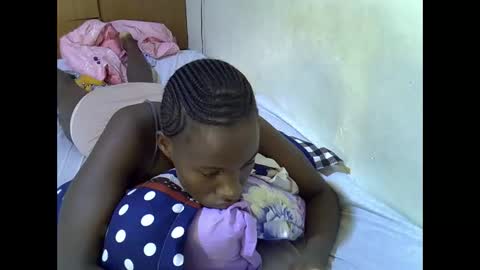 gorgeous_maya1 online show from 12/16/25, 05:56