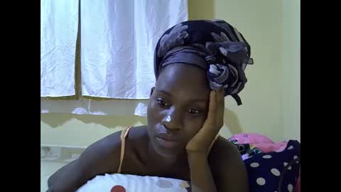 gorgeous_maya1 online show from 01/06/26, 08:12