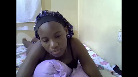 gorgeous_maya1 online show from 02/10/26, 07:45