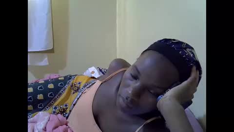 gorgeous_maya1 online show from 02/25/26, 06:23