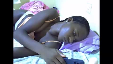 gorgeous_maya1 online show from 02/25/26, 06:28