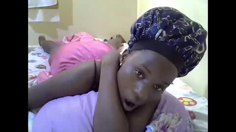 gorgeous_maya1 online show from 03/14/26, 09:26