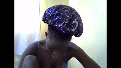 gorgeous_maya1 online show from 03/27/26, 11:43