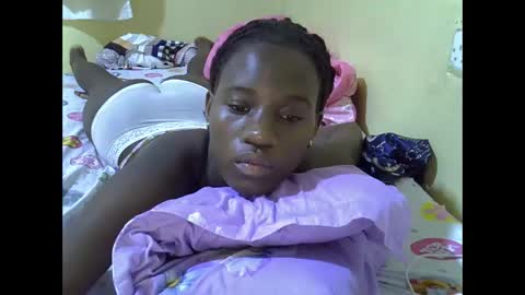 gorgeous_maya1 online show from 04/21/26, 03:24