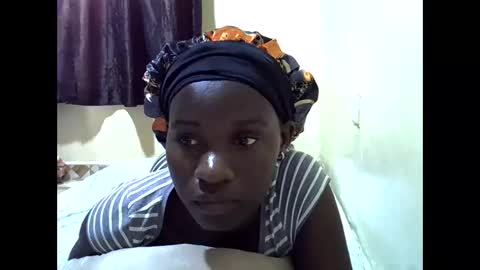 Snapshot of gorgeous_maya1 chatting on 05/23/26, 10:41 gorgeous_maya1 online show from 05/23/26, 10:41