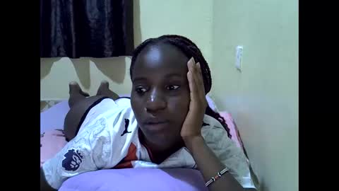 Snapshot of gorgeous_maya1 chatting on 05/31/26, 04:36 gorgeous_maya1 online show from 05/31/26, 04:36