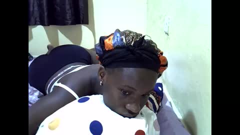 Snapshot of gorgeous_maya1 chatting on 06/03/26, 07:55 gorgeous_maya1 online show from 06/03/26, 07:55