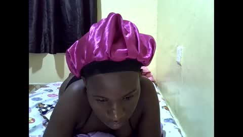 Snapshot of gorgeous_maya1 chatting on 06/05/26, 08:20 gorgeous_maya1 online show from 06/05/26, 08:20