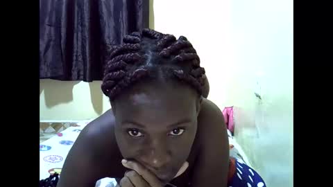 Snapshot of gorgeous_maya1 chatting on 06/06/26, 09:47 gorgeous_maya1 online show from 06/06/26, 09:47