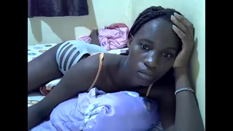 Snapshot of gorgeous_maya1 chatting on 06/07/26, 11:36 gorgeous_maya1 online show from 06/07/26, 11:36
