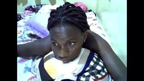 Snapshot of gorgeous_maya1 chatting on 06/09/26, 05:52 gorgeous_maya1 online show from 06/09/26, 05:52