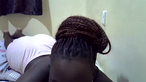 Snapshot of gorgeous_maya1 chatting on 07/11/26, 08:17 gorgeous_maya1 online show from 07/11/26, 08:17