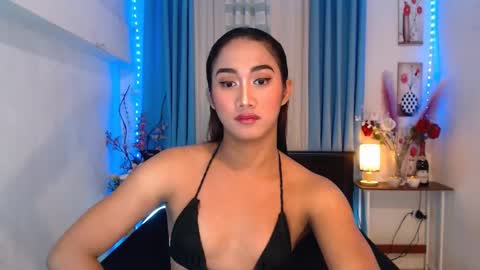 Snapshot of gorgeous_nicole chatting on 01/07/25, 04:48 gorgeous_nicole online show from 01/07/25, 04:48