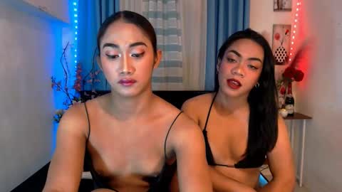 Snapshot of gorgeous_nicole chatting on 01/11/25, 03:20 gorgeous_nicole online show from 01/11/25, 03:20
