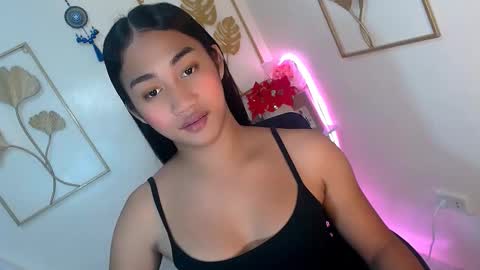 gorgeous_niicole online show from 11/19/25, 09:53