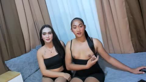 gorgeous_niicole online show from 03/26/26, 04:23