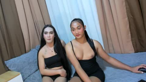 gorgeous_niicole online show from 04/06/26, 10:49