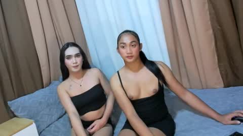 gorgeous_niicole online show from 04/13/26, 10:59