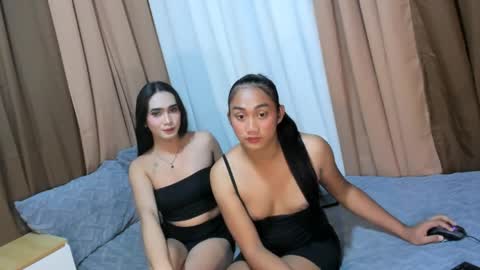 gorgeous_niicole online show from 04/25/26, 05:54