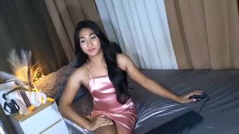 gorgeous_niicole online show from 07/03/26, 03:35