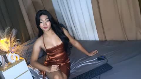 gorgeous_niicole online show from 07/07/26, 07:34