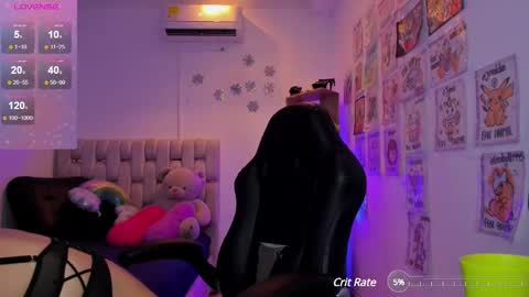 i am Jessi  I love animals and drawing I hope to get along with everyone. XOXO online show from 02/25/25, 08:09