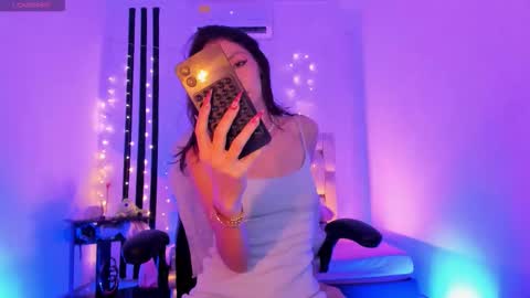 i am Jessi  I love animals and drawing I hope to get along with everyone. XOXO online show from 02/24/26, 07:45