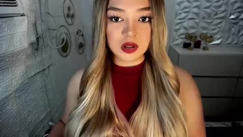 Amanda rose online show from 09/26/25, 03:43