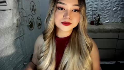 Amanda rose online show from 10/14/25, 06:25