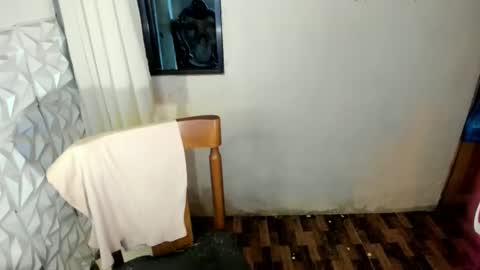 Amanda rose online show from 05/16/26, 01:32