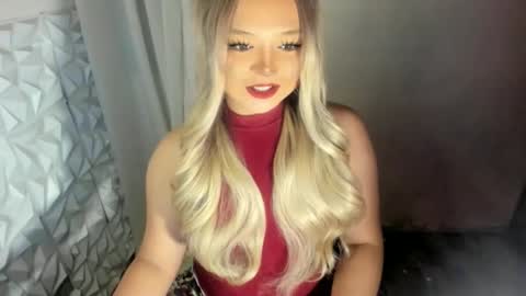 Amanda rose online show from 05/30/26, 02:58