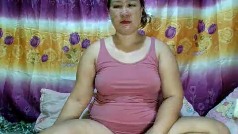 gorgeousasianbabe online show from 06/22/26, 04:31