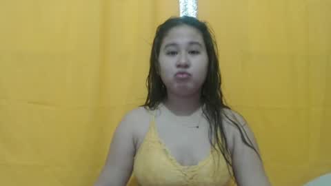 gorgeousasianmyra online show from 03/01/25, 07:59