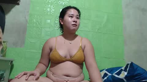 gorgeousasianmyra online show from 10/06/25, 05:32