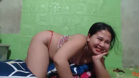 gorgeousasianmyra online show from 10/12/25, 06:29