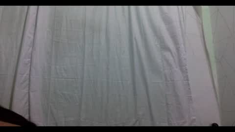 gorgeousdark_maria online show from 07/28/26, 11:39